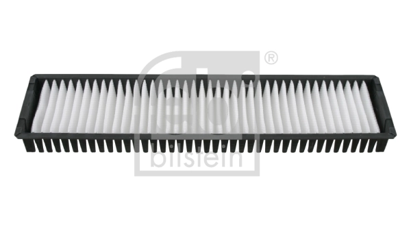 Filter, salongiõhk FEBI BILSTEIN 23409