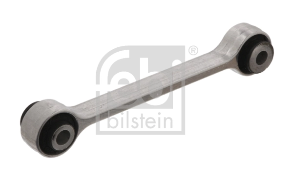 Stabilisaator, Stabilisaator FEBI BILSTEIN 33548