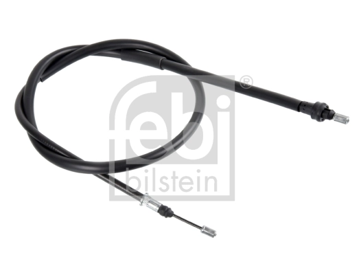 Tross, seisupidur FEBI BILSTEIN 109491