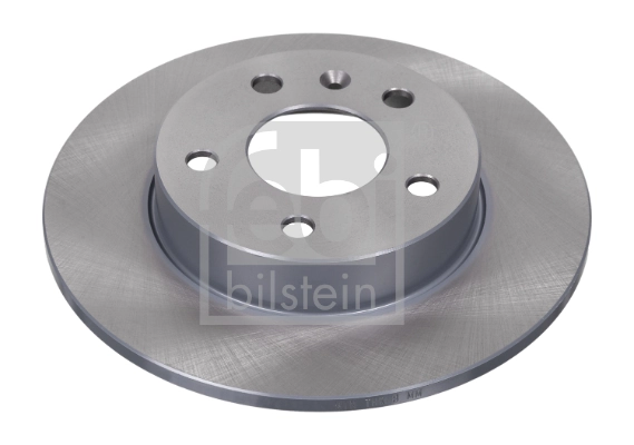 Piduriketas FEBI BILSTEIN 17213