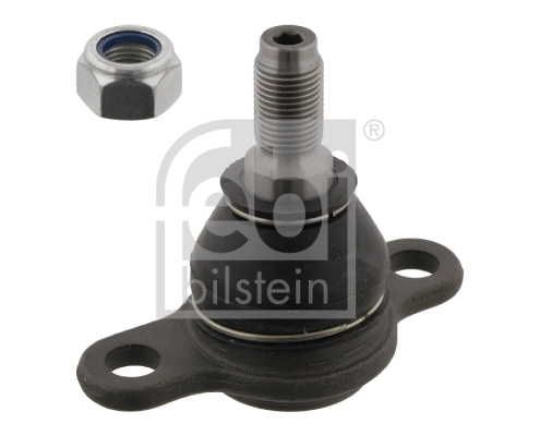 Kande-/juhtliigend FEBI BILSTEIN 18740