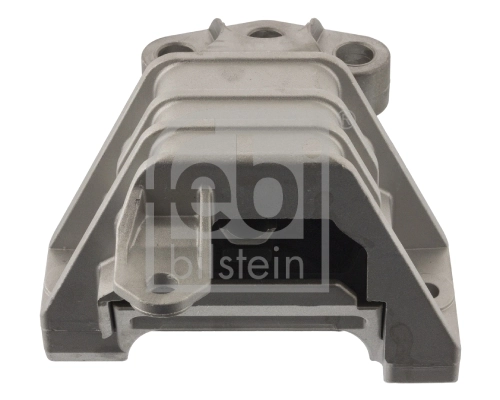 Paigutus, Mootor FEBI BILSTEIN 46320
