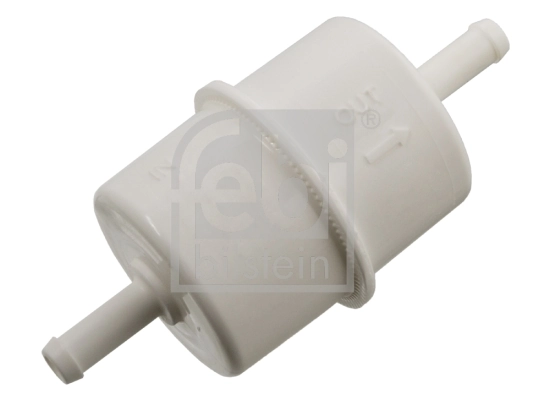 Kütusefilter FEBI BILSTEIN 101110