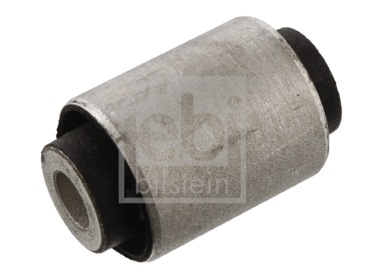 Puks FEBI BILSTEIN 01022