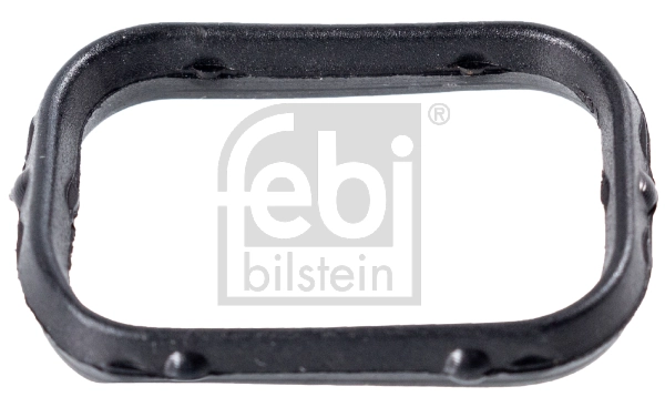 Tihend, õlipump FEBI BILSTEIN 174425