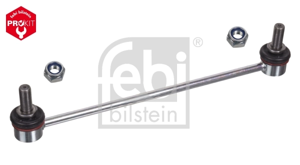Stabilisaator, Stabilisaator FEBI BILSTEIN 42937