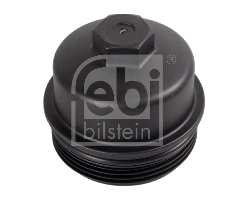 Kate, õlifiltrikonsool FEBI BILSTEIN 172896