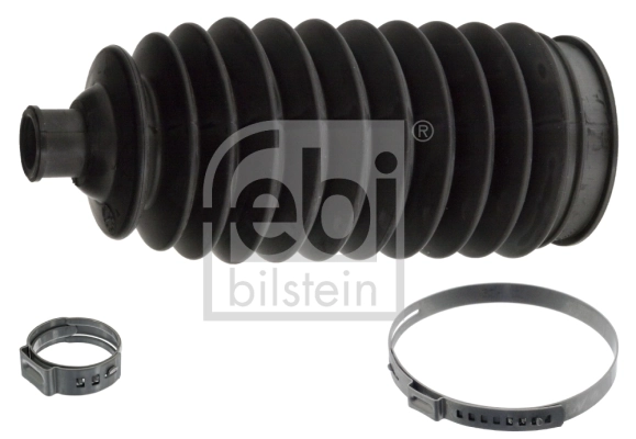 Kaitsekummikomplekt, rooliseade FEBI BILSTEIN 102367