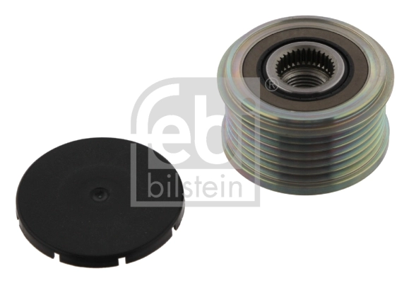 Generaatori vabakäik FEBI BILSTEIN 29904