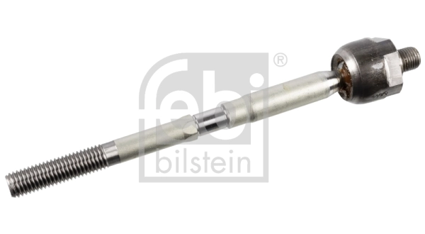 Sisemine rooliots, roolivarras FEBI BILSTEIN 14913