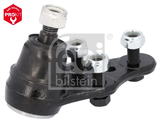 Kande-/juhtliigend FEBI BILSTEIN 02620