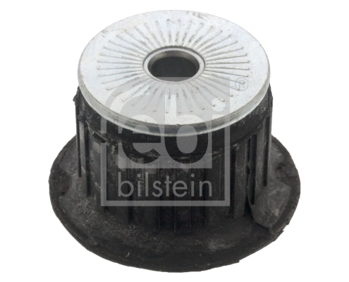 Kinnitus, sillatala FEBI BILSTEIN 01927