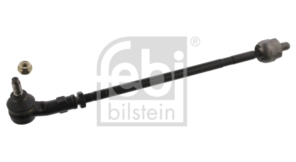 Roolivarras FEBI BILSTEIN 01146