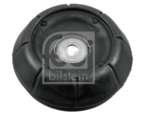 Vedruamordi tugilaager FEBI BILSTEIN 08157