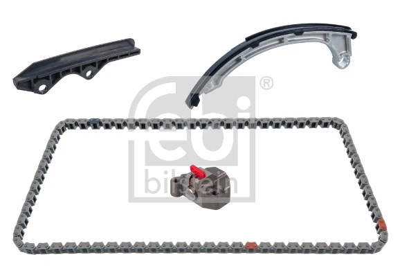 Mootori keti komplekt FEBI BILSTEIN 171526