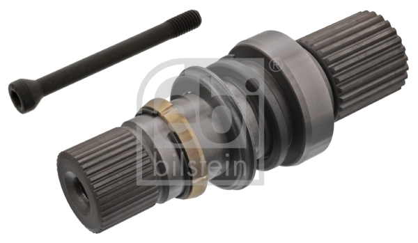 Vahevõll, diferentsiaal FEBI BILSTEIN 45931