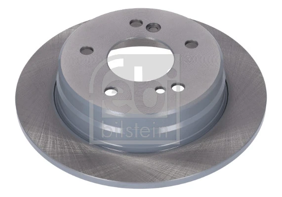Piduriketas FEBI BILSTEIN 08138