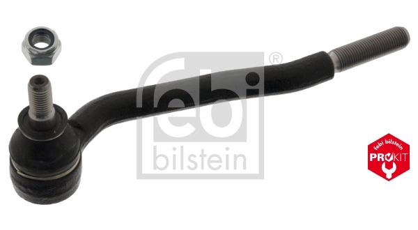 Rooliots FEBI BILSTEIN 06194
