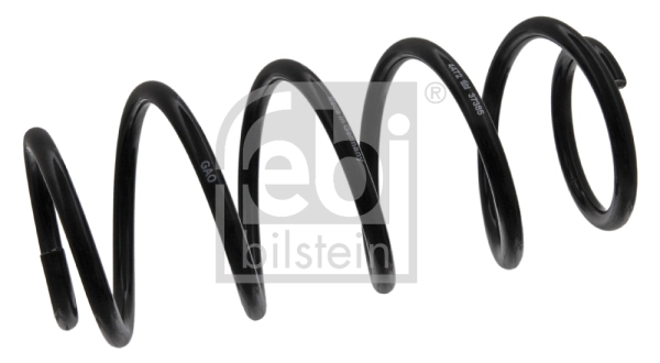 vedru FEBI BILSTEIN 37385
