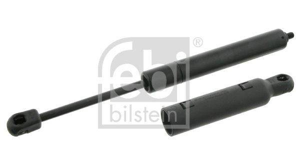 Gaasivedru, mootorikapott FEBI BILSTEIN 27733