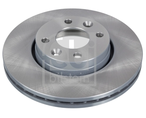 Piduriketas FEBI BILSTEIN 39477