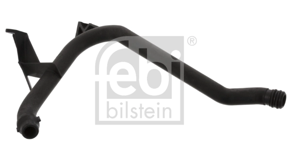 Jahutusvedeliku torustik FEBI BILSTEIN 45351