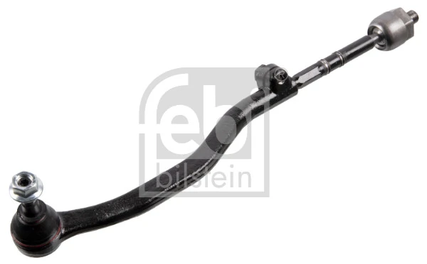 Roolivarras FEBI BILSTEIN 182787