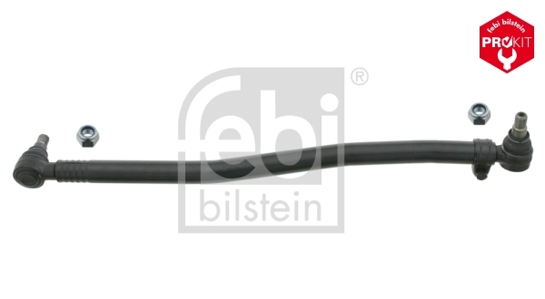 Juhtvarras FEBI BILSTEIN 27241