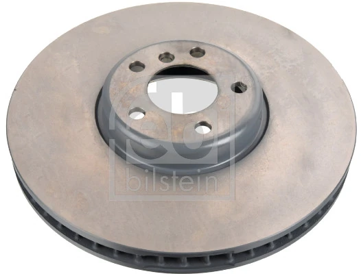 Piduriketas FEBI BILSTEIN 171461