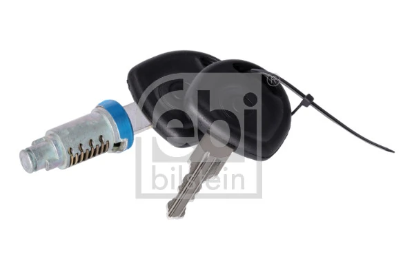 Sulgursilinder FEBI BILSTEIN 11664