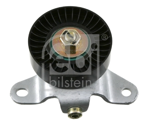 Rihmapinguti, soonrihm FEBI BILSTEIN 22303