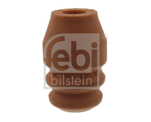Puhver, vedrustus FEBI BILSTEIN 18364