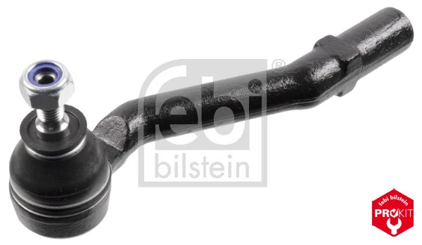Rooliots FEBI BILSTEIN 21491