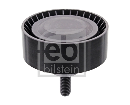 Seade-/juhtrull, soonrihm FEBI BILSTEIN 11334