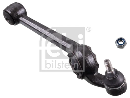 Õõtshoob, käändmik FEBI BILSTEIN 08084