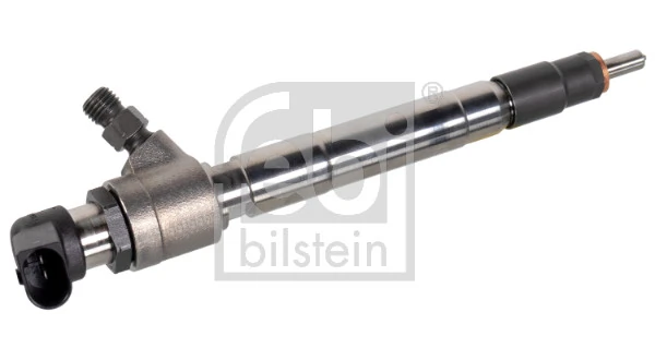 Sissepritsedüüs FEBI BILSTEIN 179055