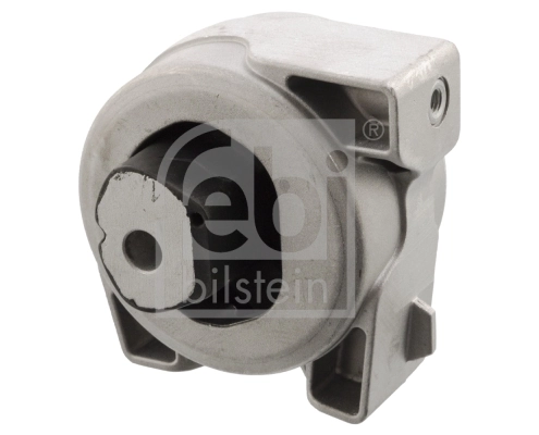 Kinnitus, automaatkäigukast FEBI BILSTEIN 30008