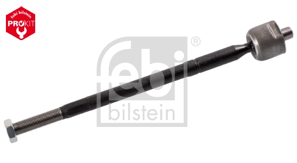 Sisemine rooliots, roolivarras FEBI BILSTEIN 43207