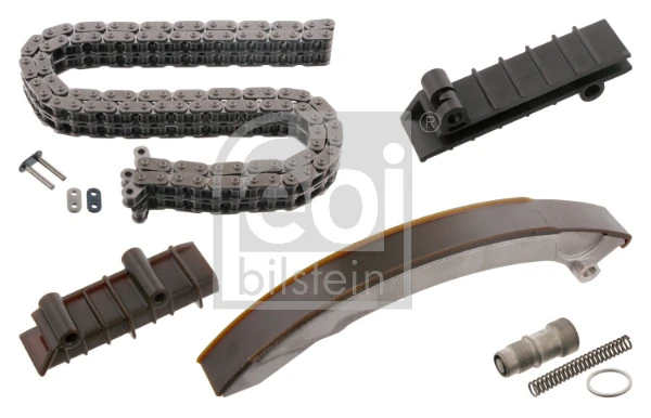 Mootori keti komplekt FEBI BILSTEIN 44954