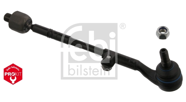 Roolivarras FEBI BILSTEIN 38010