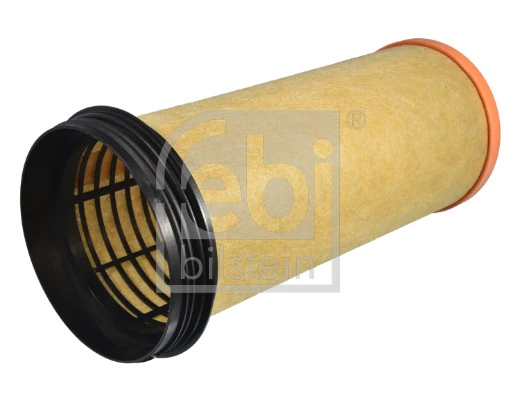 Õhufilter FEBI BILSTEIN 182349