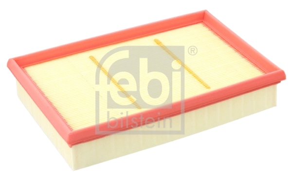 Õhufilter FEBI BILSTEIN 101332