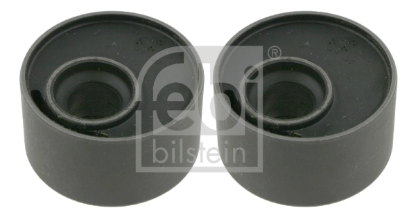 Puks FEBI BILSTEIN 26080