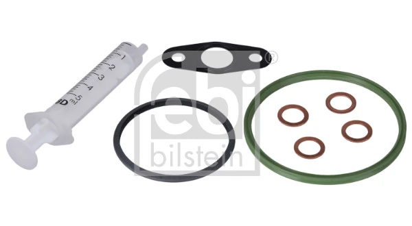 FEBI BILSTEIN 187840