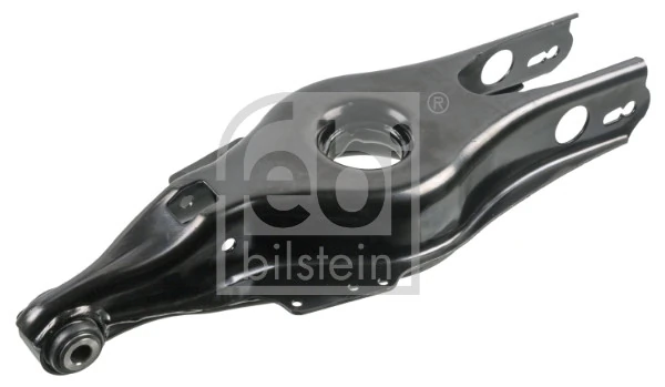 Õõtshoob, käändmik FEBI BILSTEIN 185910
