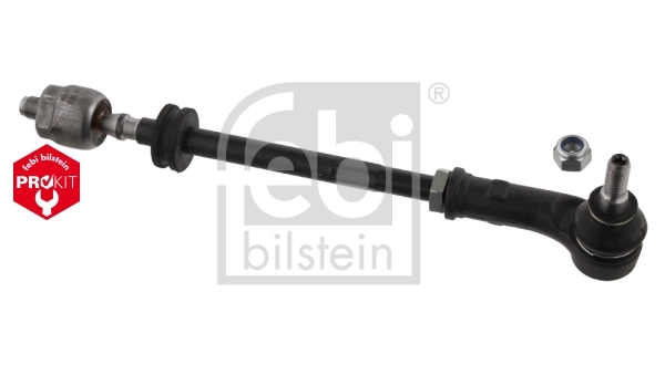 Roolivarras FEBI BILSTEIN 10589