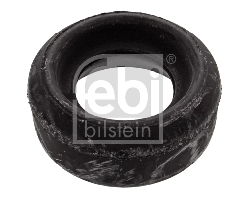 Tugirõngas, amordi tugilaager FEBI BILSTEIN 02184
