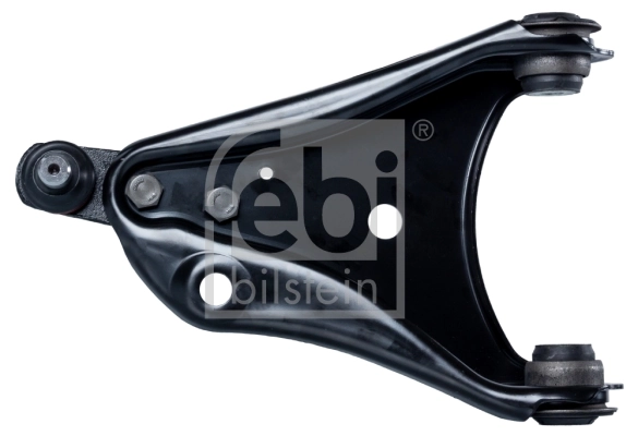 Õõtshoob, käändmik FEBI BILSTEIN 108866