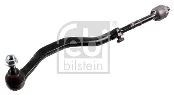 Roolivarras FEBI BILSTEIN 182786