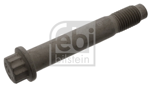 Kruvi, piduriketas FEBI BILSTEIN 100423